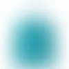 Technical Deep Blue - Imprint Now - NZ