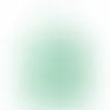 Light Mint Green - Imprint Now - NZ