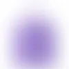 Lavender Purple - Imprint Now - NZ