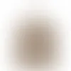 Light Brown - Imprint Now - NZ