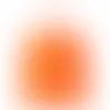 Bright  Orange - Imprint Now - NZ