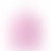 Light Soft Pink - Imprint Now - NZ