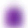 Roland Purple - Imprint Now - NZ
