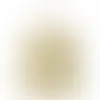 Beige - Imprint Now - NZ