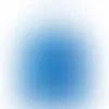 Medium Blue - Imprint Now - NZ