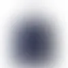 Near Black - Imprint Now - NZ
