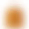 Caramel - Imprint Now - NZ
