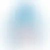 Light Blue - Imprint Now - NZ
