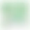 Green - Imprint Now - NZ