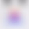 3 Imprint Colours - Imprint Now - NZ