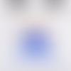 2 Imprint Colours - Imprint Now - NZ