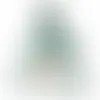 Dark Green - Imprint Now - NZ