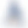Royal Blue - Imprint Now - NZ