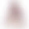 Burgundy - Imprint Now - NZ