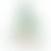 Light Green - Imprint Now - NZ
