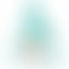Turquoise - Imprint Now - NZ