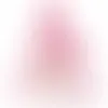 Pink - Imprint Now - NZ