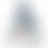 Navy Blue - Imprint Now - NZ
