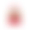 Red - Imprint Now - NZ