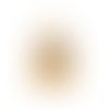 Golden - Imprint Now - NZ