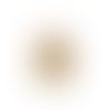 Natural - Imprint Now - NZ
