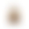 Brown - Imprint Now - NZ