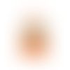 Orange - Imprint Now - NZ