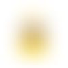 Yellow - Imprint Now - NZ