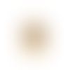 Beige - Imprint Now - NZ