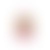 Light Pink - Imprint Now - NZ