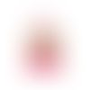 Hot Pink - Imprint Now - NZ