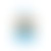 Ice Blue - Imprint Now - NZ