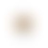 White - Imprint Now - NZ