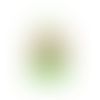 Light Green - Imprint Now - NZ