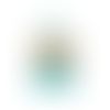 Lake Blue - Imprint Now - NZ