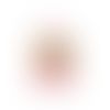Pink - Imprint Now - NZ