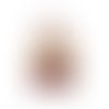 Burgundy - Imprint Now - NZ
