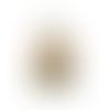 Olive Green - Imprint Now - NZ
