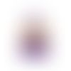 Purple - Imprint Now - NZ