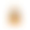 Mustard Yellow - Imprint Now - NZ