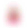 Dark Pink - Imprint Now - NZ
