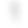 Concave Flag - Imprint Now - NZ