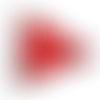 Triangle Flag - Imprint Now - NZ