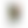 Pole Banners - Imprint Now - NZ