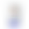 Lord Shooter Etched Shot Glass - Imprint Now - NZ