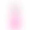 Tall Shot Glass - Coloured & Frosted - Imprint Now - NZ