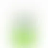 Frosted Shot Glass - Imprint Now - NZ