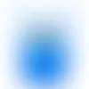 Frosted - Soft Shot Glass - Imprint Now - NZ