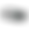 Thin U - Metal Webcam Cover - Imprint Now - NZ