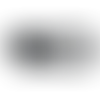 Sharp Eyed Webcam Cover - Imprint Now - NZ